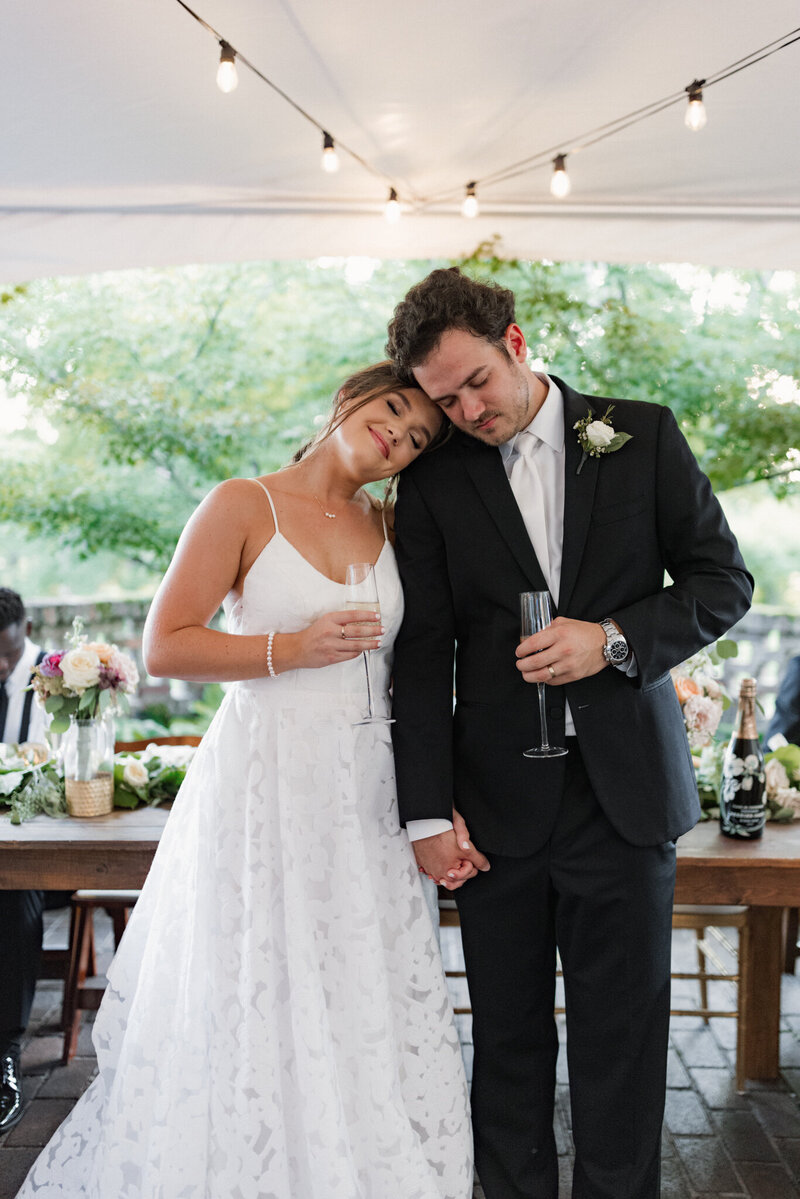 knoxville-wedding-photographer-39