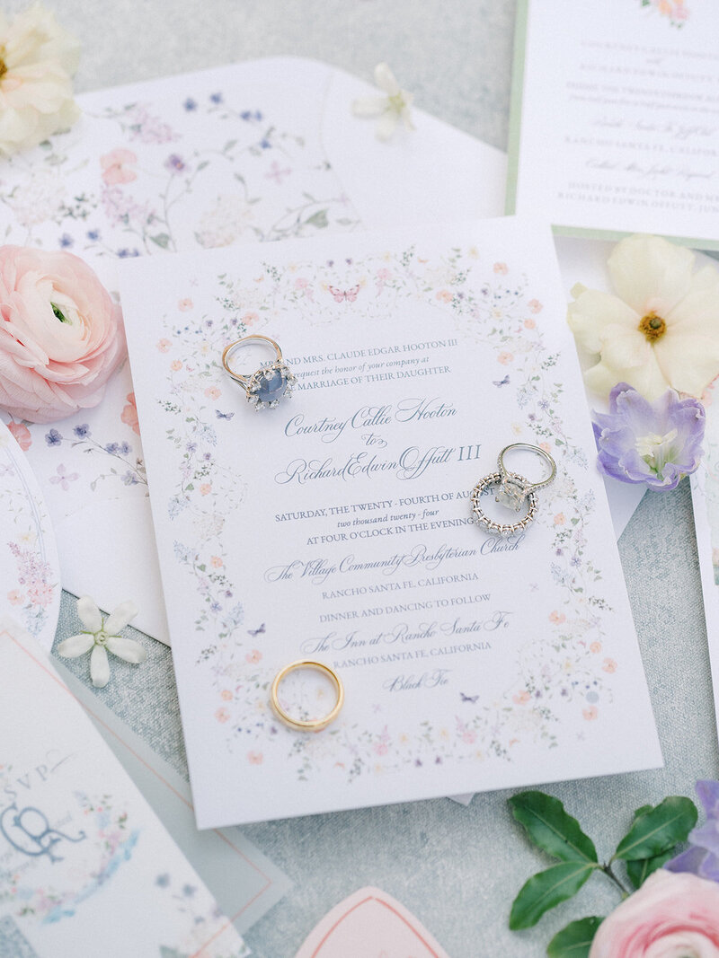 The inn at rancho santa fe wedding - CMP -14