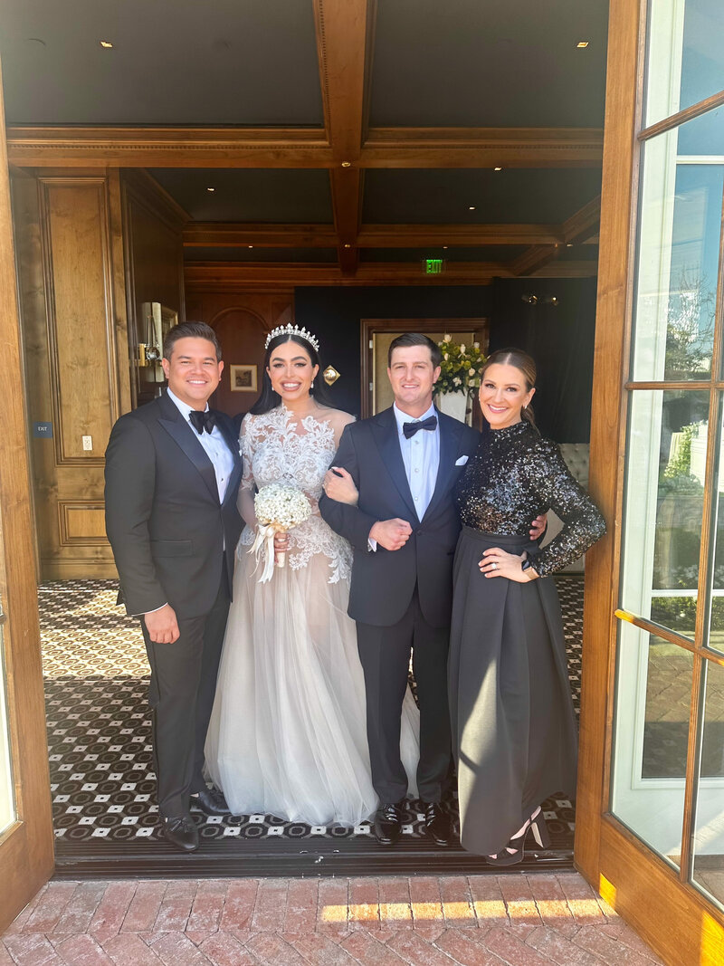 luxury-wedding-planner-detailed-touch-events06