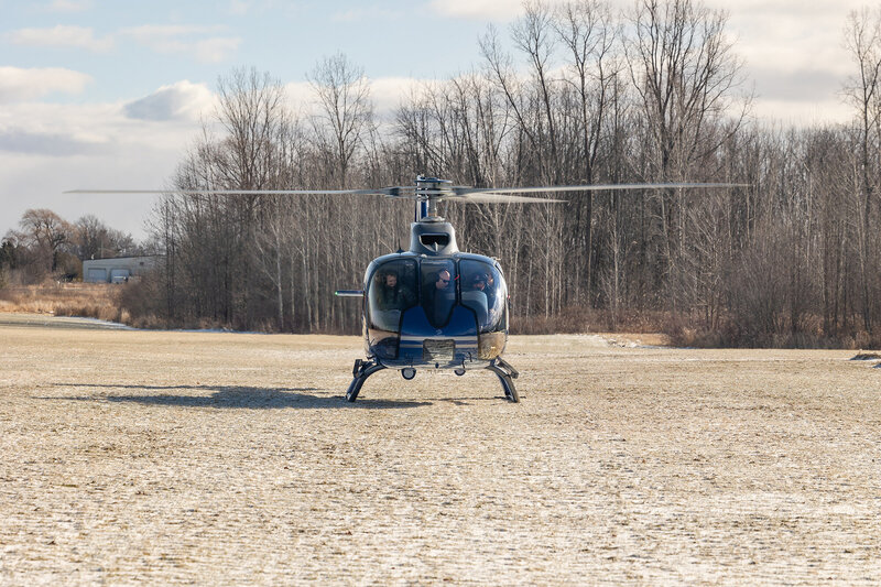 aerial photography reno freedom air services