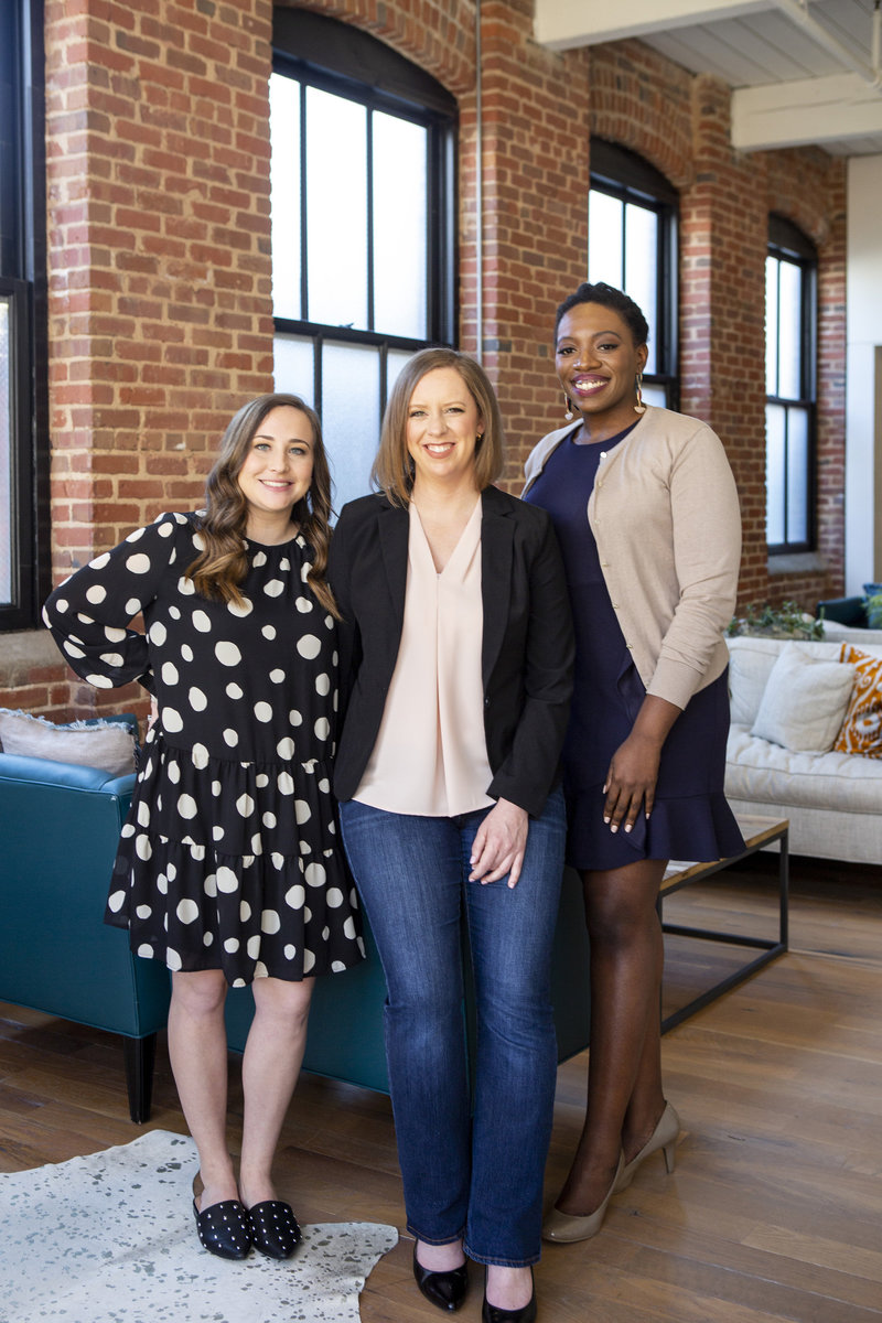 About | Grant Consultants For Nonprofits