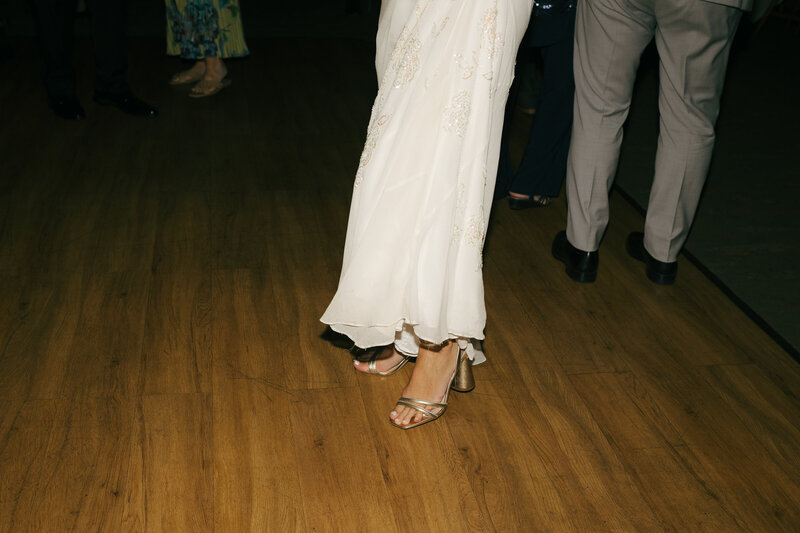 nashville-weddings-255