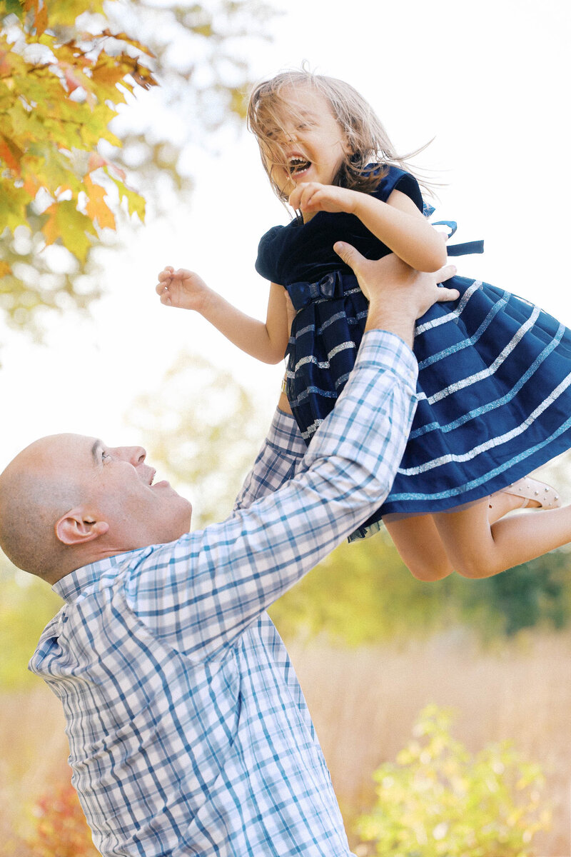 family-mini-sneaks-3