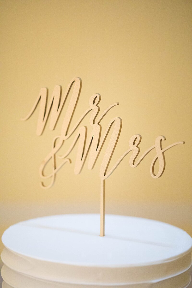 Leslie Perkins Photography LLC-502