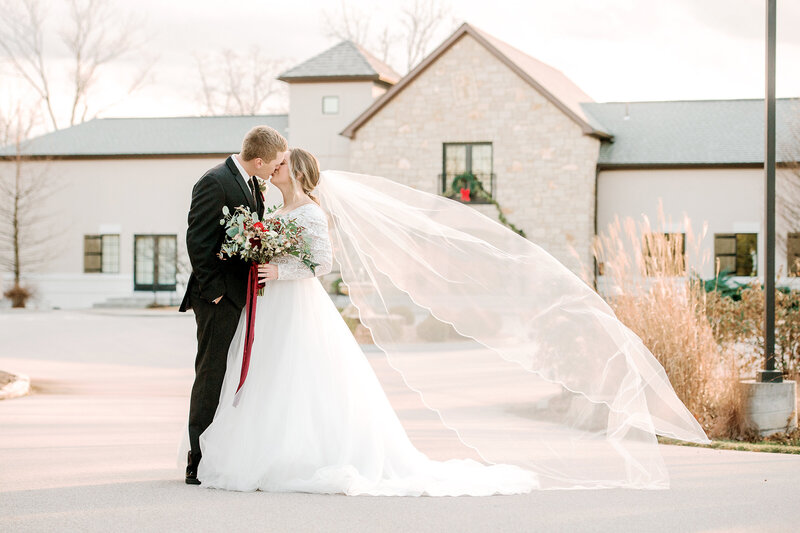 aaronlovesclaire-couple-0149