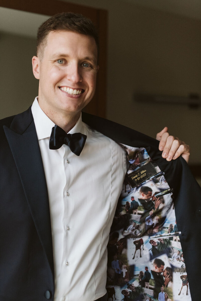 andrea_dan_wedding-247