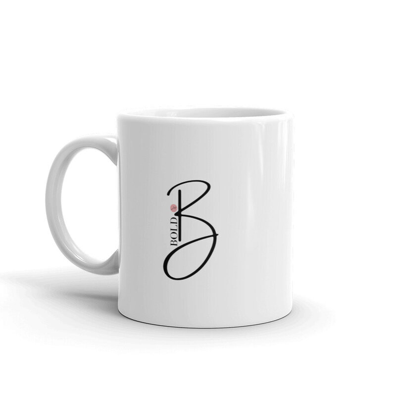 white-glossy-mug-11oz-handle-on-left-619ab2f5f0395