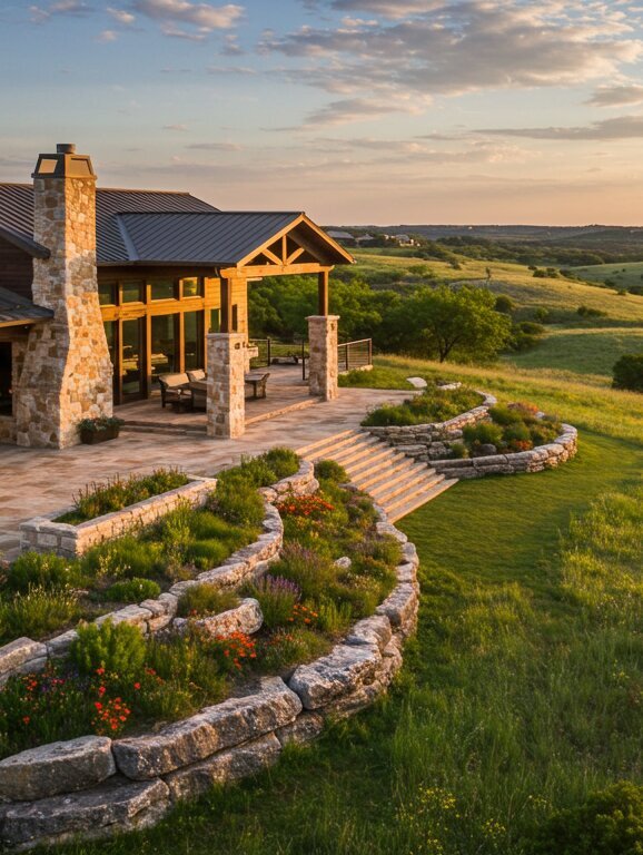 Marketing-For-Realtors-10