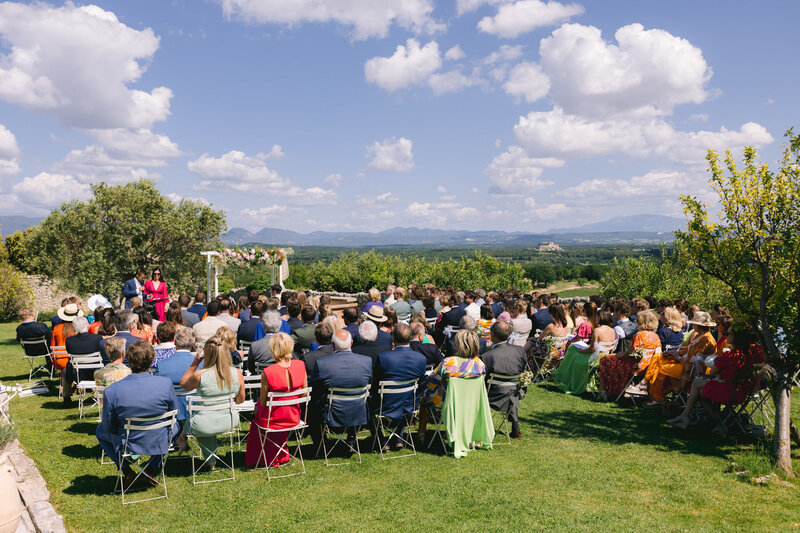 photographe mariage provence domaine de sarson victoria lepetit-021