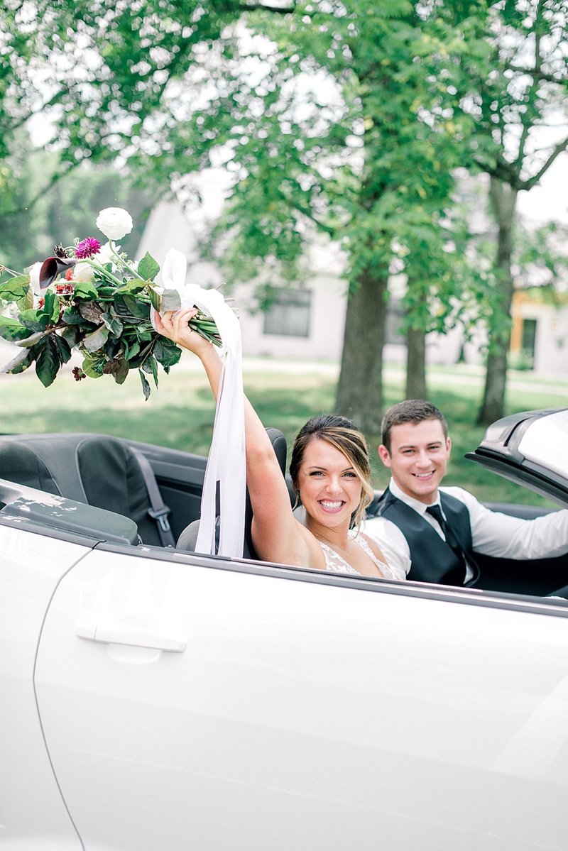 Bloomington_Indiana_The_Wilds_Wedding_Event_Venue_Modern_Farmhouse_Weddings_158