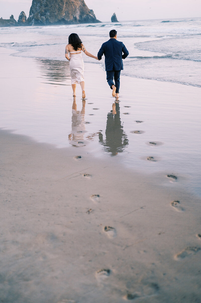 Nathanael Tenney Photography - Mel & Marcus-192