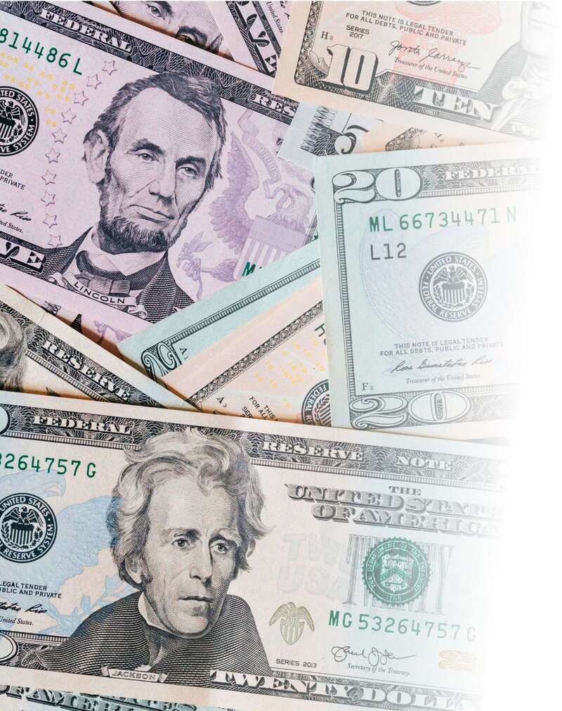 Funeral Home Payroll Services | Federated Fiducial