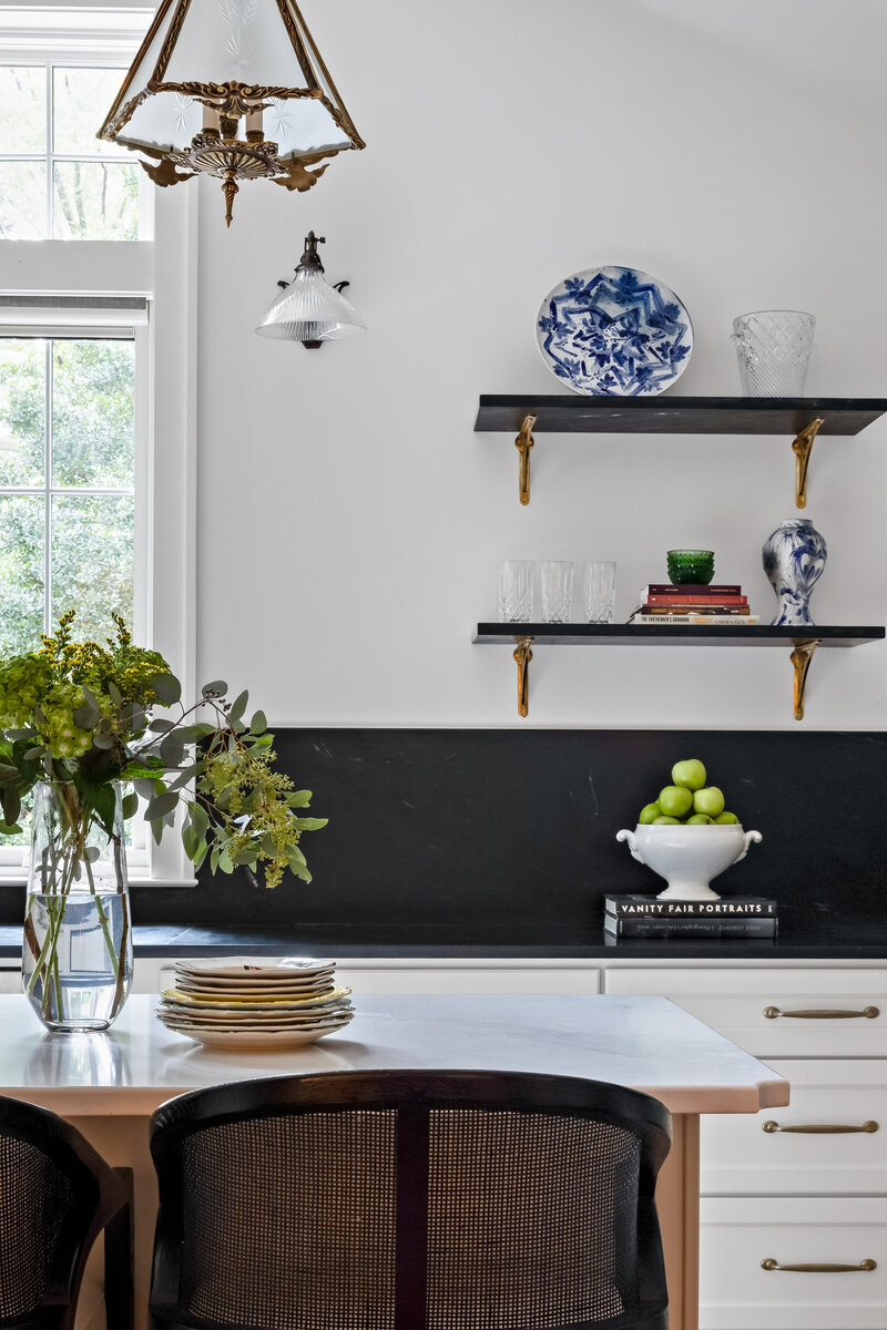 Atlanta-Kitchen-Renovation-DD8A1565