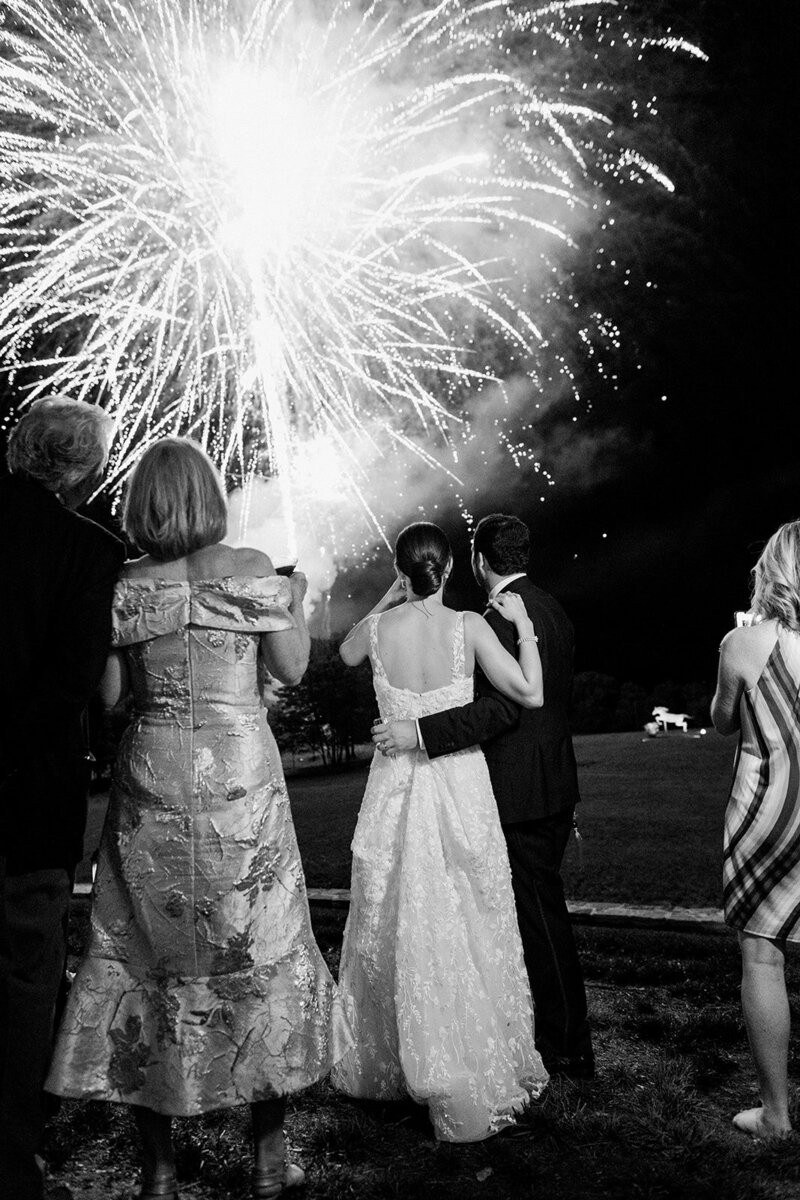 Residential-Wedding-Planning-by-Arney-Walker-DC-10134366322.jpg_exif1 (1)