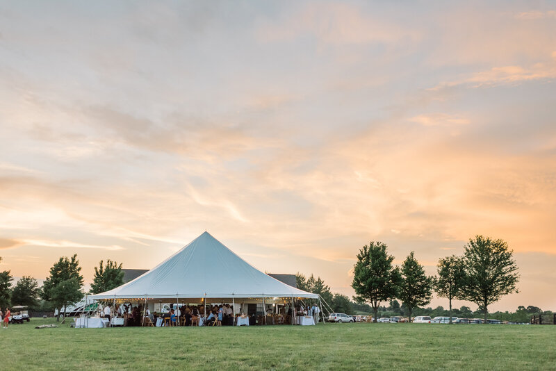 Matt & Mallory Wedding-1282