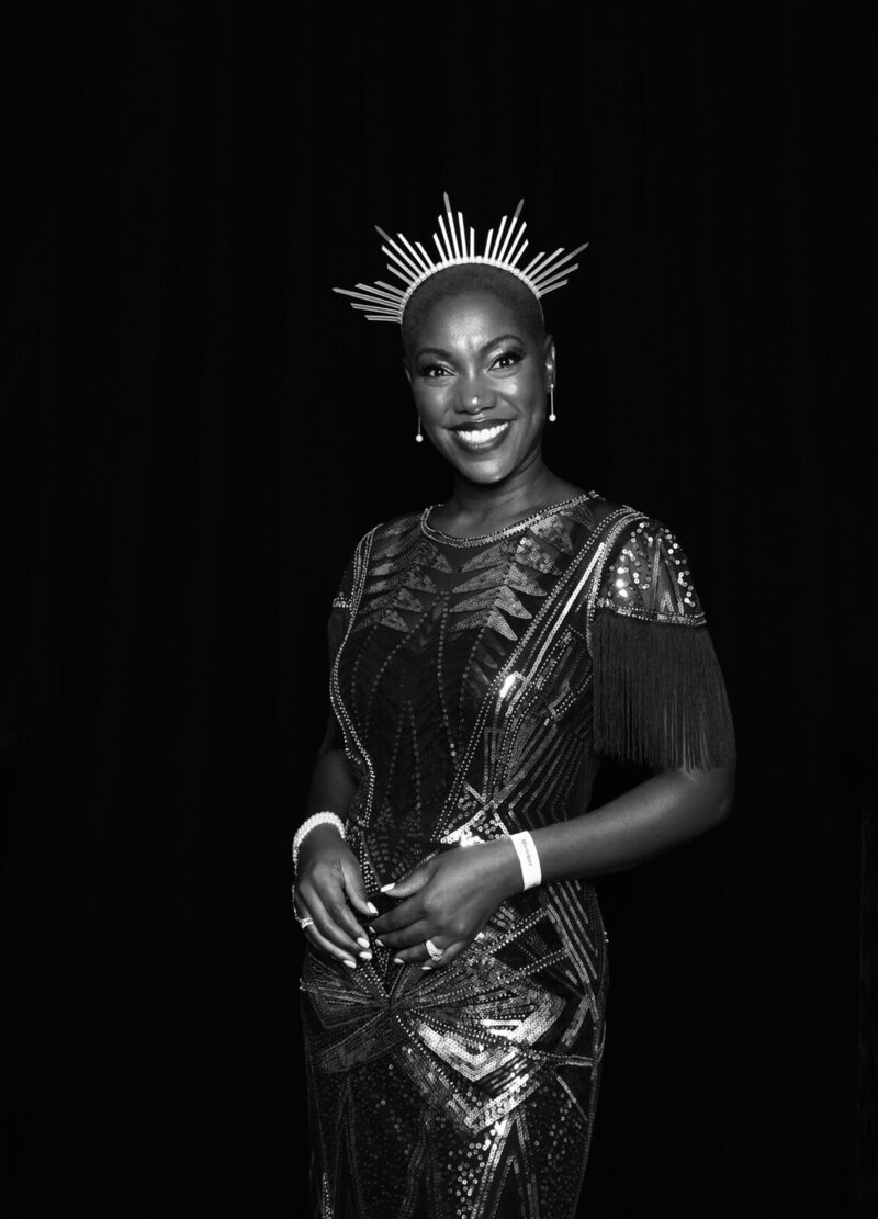 nk_business_essentials_nikisha_king_invisible_to_visible_mastermind_2026_1