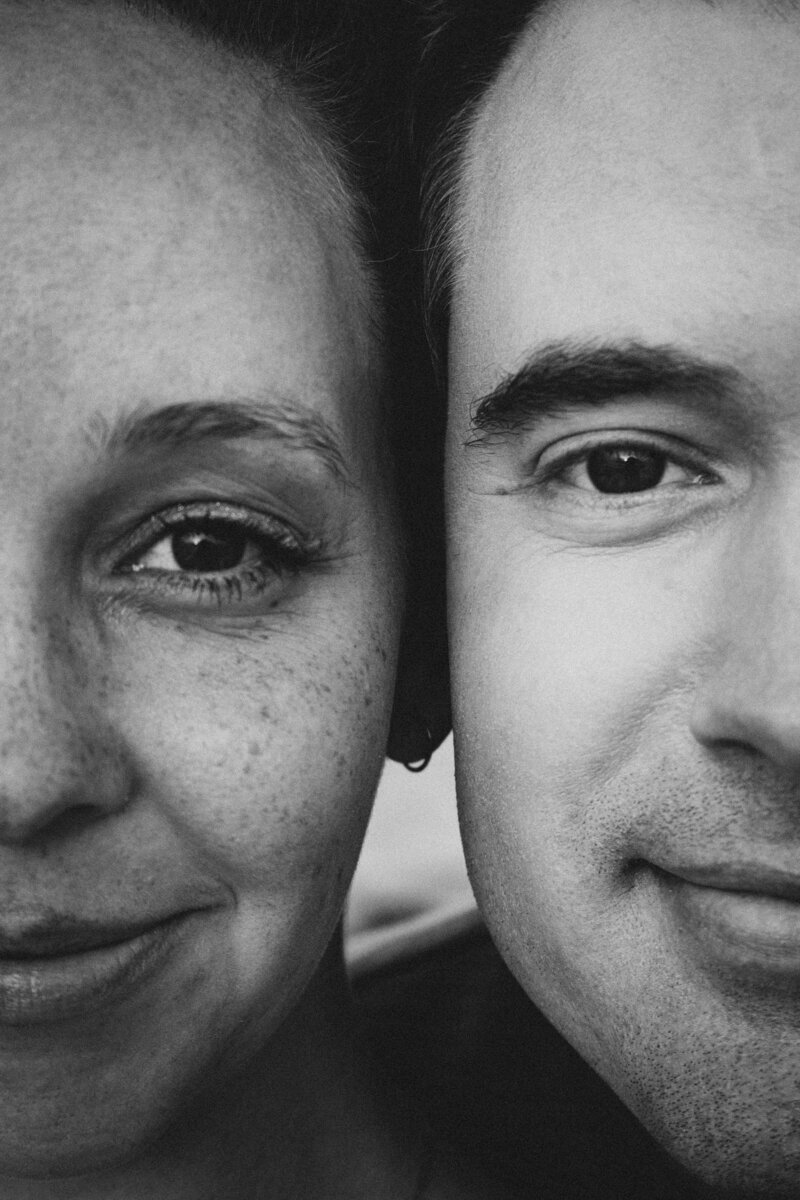Kye & Sara_maternity shoot (55 of 71)