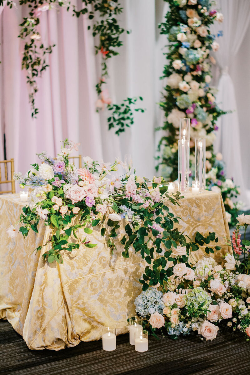 LynnAaron-Wedding-Details-photo-23