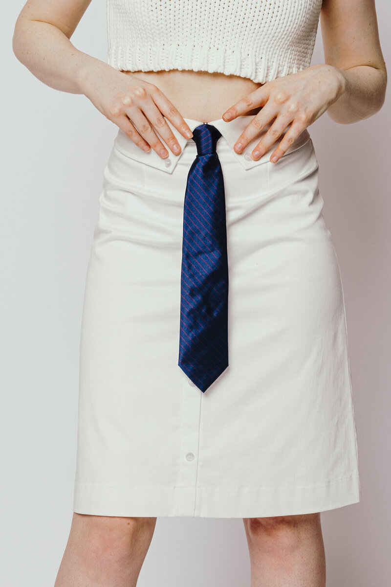 Tie-Skirt1