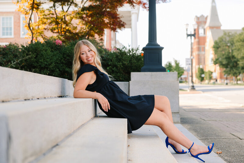 jamie-lynette-photography-senior-photographer-wooster-ohio-senior-photo-Mia-52