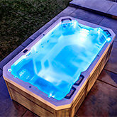 local above ground pool installers