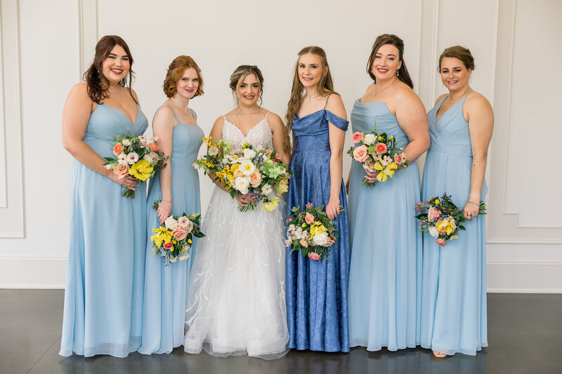 JORDAN AND COREY-0399