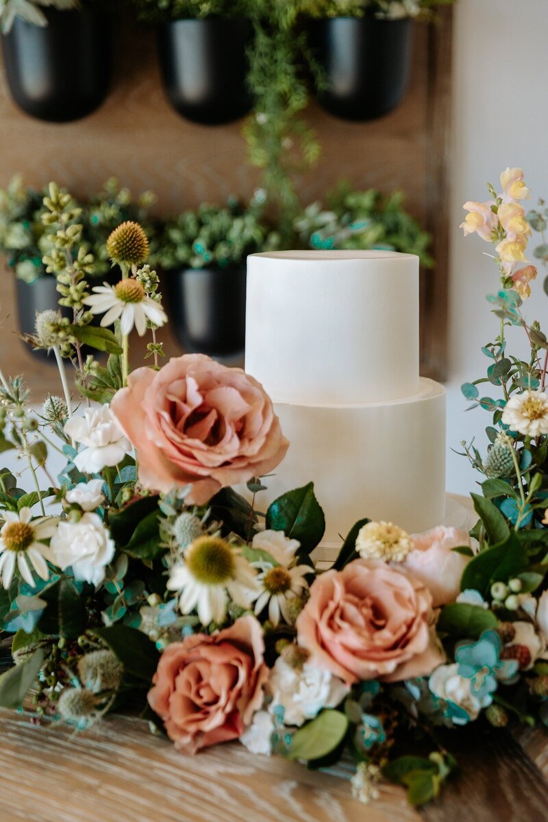 Agape-1928-San-clemente-wedding62