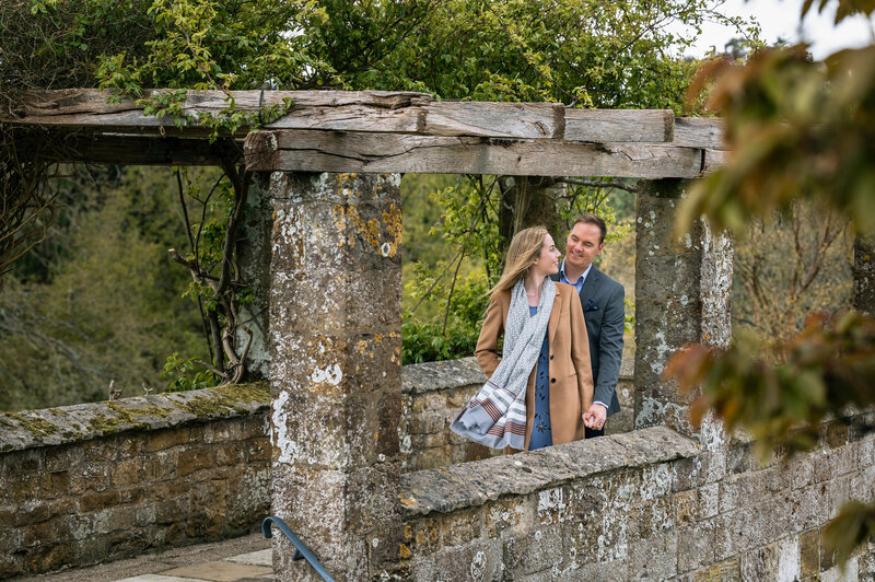 Rockingham-Castle-wedding-photography-1105