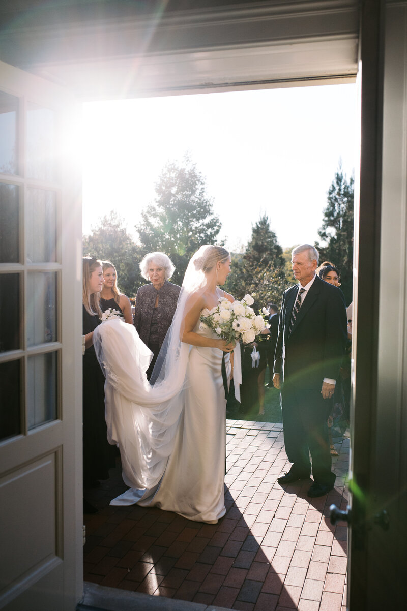 Elley&SantinoWedHighlights-157