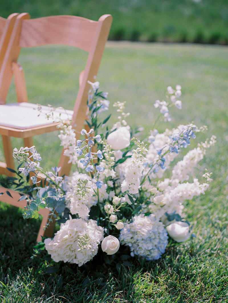 wedding-ceremony-the-barn-at-harrow-cellars-sonoma-ca19