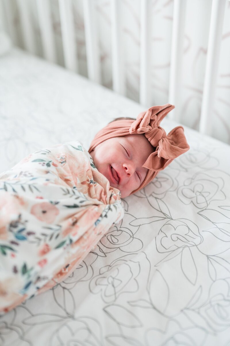Nataly Hernandez Photography | Family Photographer | Destination Wedding Photographer | Film | Luxury | High end_0290