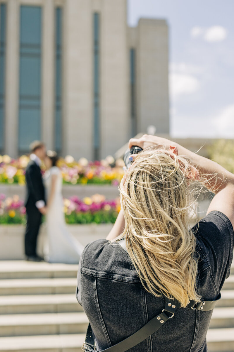 Utah_Wedding_Photographer_Hiliary_Stewart_Photo_And_Co_-29