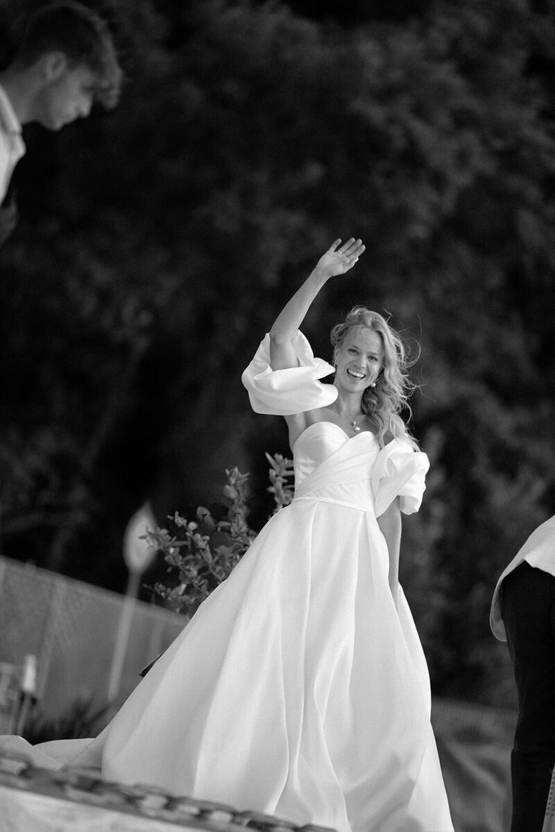 emilie-white-photography-190