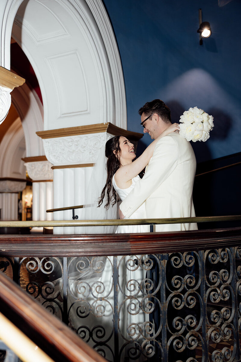 sydney-city-elopement-z&a-136