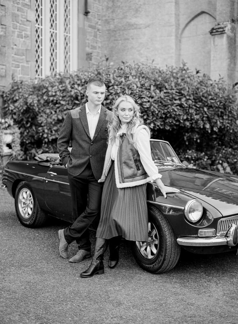 ireland-engagement-session-dublin-photographer-35