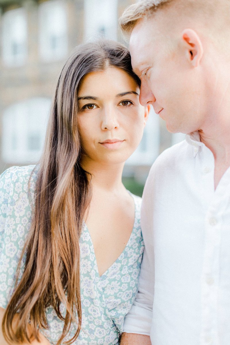 annapolis-wedding-photographer-hannah-lane-photography-0240