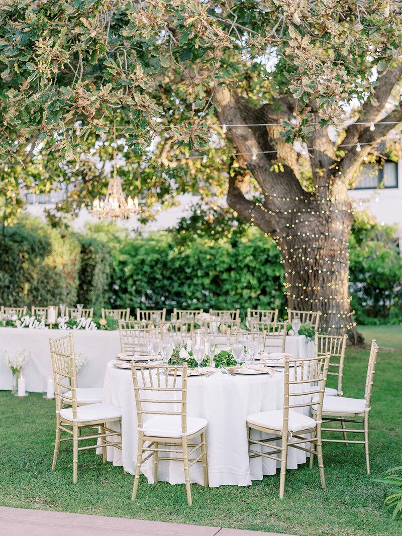 la-jolla-womens-club-wedding-38