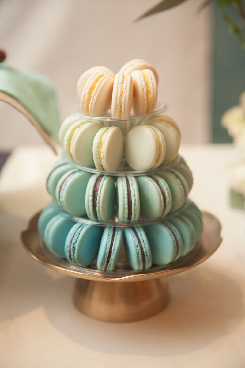 Rachel Kim photography_dol_detail-4
