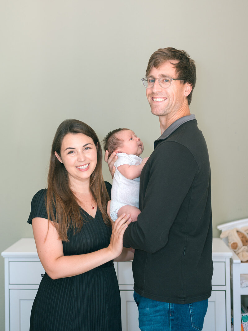 san-francisco-newborn-photographer-family