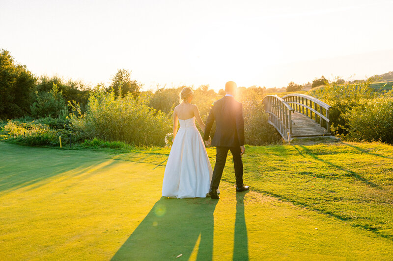 Paige + Nolan Wedding_0763