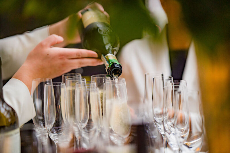gibsons-italia-chicago-wedding (36)