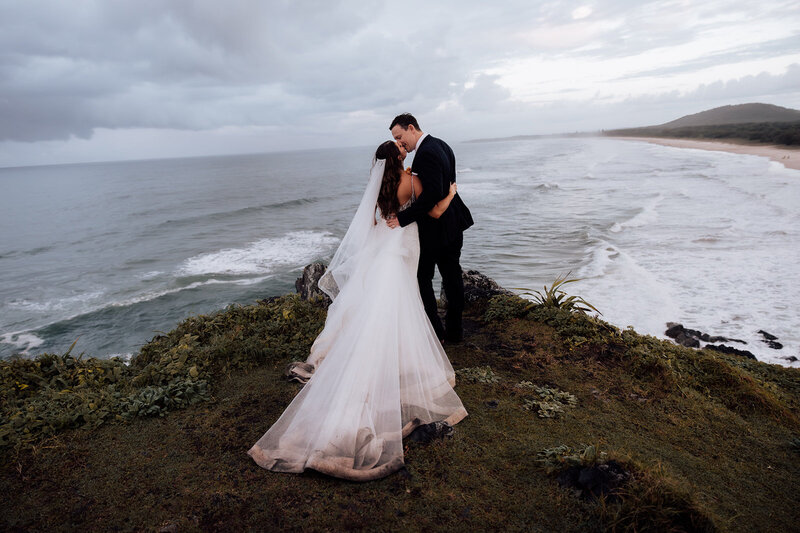 Alicia & Ryan-45