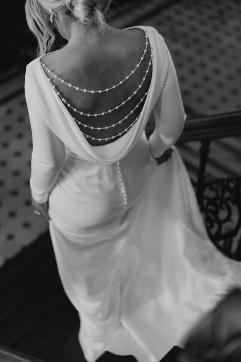 arkansas wedding photographer-1