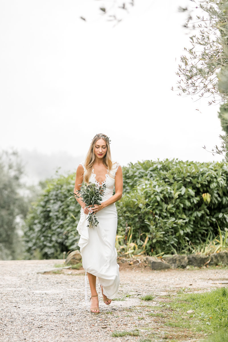 0048-2019-ItalyWedding-JanaMarie