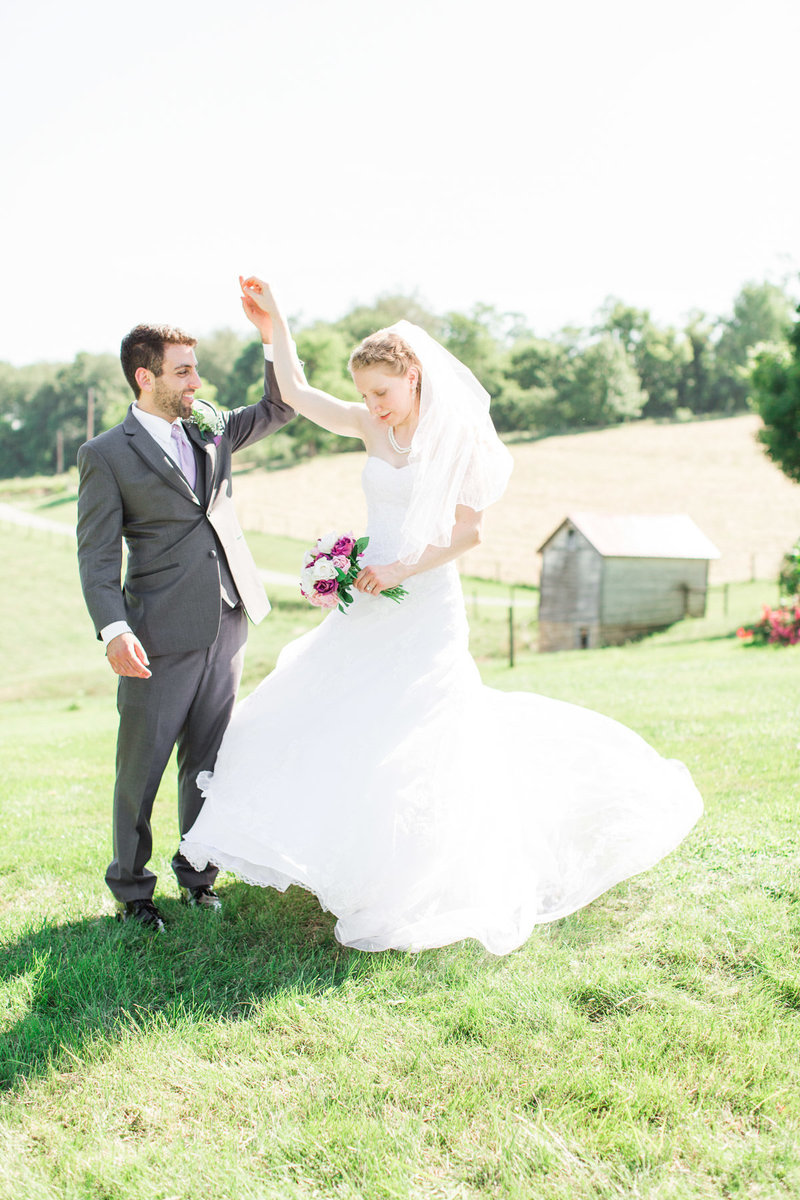 Rustic-farm-wedding-heaven-sent-farms-pittsburgh-wedding-26