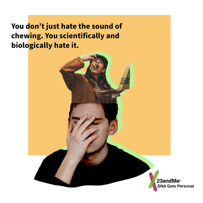 23andMe_chewing