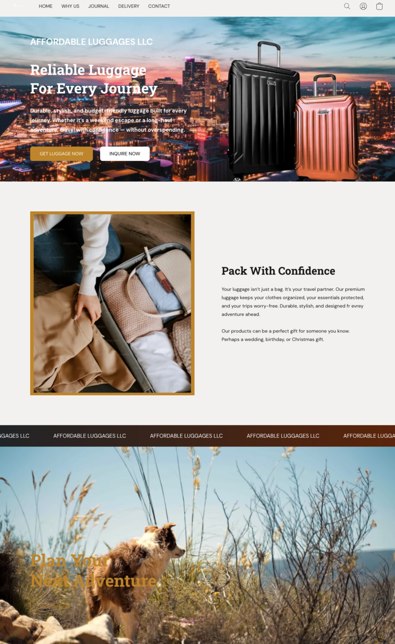 AFL LLC copy