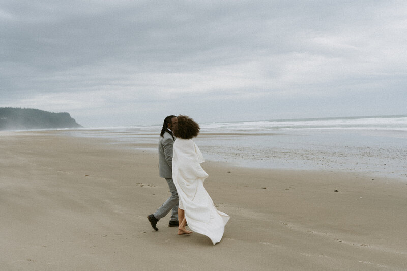 neskowin - elopement oregon-146