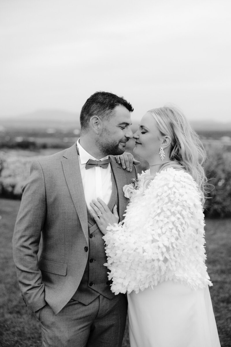 domaine de sarson mariage hiver photographe victoria le petit-62