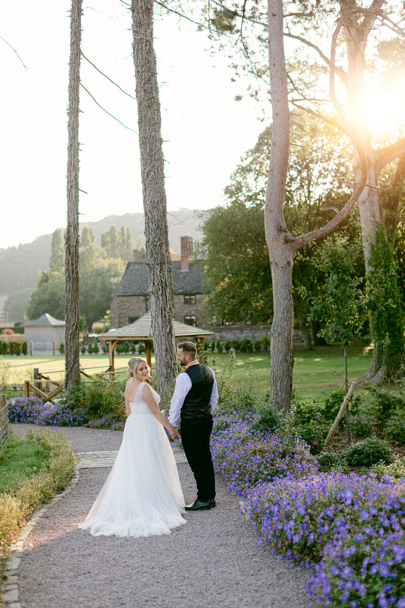 Brinsop-Court-Wedding-September-Garden-Wedding-50